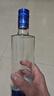 小刀酒 經(jīng)典藍(lán)刀 濃香型白酒 52度 500ml*6瓶 禮盒裝 純糧酒 中秋送禮 曬單實(shí)拍圖
