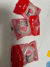 晨光(M&G)文具透明膠帶 開(kāi)學(xué)必備高透易撕小膠帶 學(xué)生手工膠布12mm*30y(27.42米/卷) 單卷裝AJDN7663 曬單實(shí)拍圖