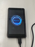 紐曼（Newsmy）M11隨身聽mp3mp4音樂播放器4.0屏智能wifi可上網(wǎng)聽歌mp5學(xué)生專用英語(yǔ)聽力看視頻小說(shuō)電子書神器16G 曬單實(shí)拍圖