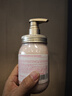 Amino mason阿蜜濃梅森櫻花香氛護發(fā)素450ml 柔順滋潤男女士潤發(fā)乳撫平毛躁 曬單實(shí)拍圖