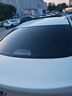 京東養(yǎng)車(chē) 單次精致洗車(chē)服務(wù)5座轎車(chē) 全國(guó)可用 曬單實(shí)拍圖
