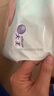 大王（GOO.N）【品牌直供 安心品質】【活動專用】花信風夏日超薄尿不濕紙尿褲 紙尿褲 S84男女寶通用(4-8KG) 曬單實拍圖