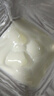 天潤（TERUN）新疆特產(chǎn) 低溫生鮮酸奶家庭分享桶裝  2KG*1桶 曬單實(shí)拍圖