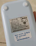 美的（Midea）護眼臺燈學(xué)習充電臺燈折疊學(xué)生宿舍兒童讀寫(xiě)便攜床頭臺燈魔盒Plus 曬單實(shí)拍圖