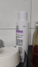 玉澤舒緩多效柔膚水200ml（爽膚水化妝水護膚水補水保濕） 曬單實(shí)拍圖