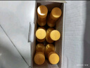 車仆（CHIEF）金瓶燃油寶除積碳pea燃油添加劑發(fā)動機清洗劑6支裝 曬單實拍圖