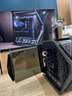 華碩i9 14900KF 華碩ROG全家桶 5070Ti/RTX5080主機 5090D顯卡U7 265K主機游戲電競AI渲染組裝電腦整機 I7 14700KF+RTX5070Ti丨五 曬單實(shí)拍圖