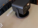 Vidda C3S 海信4K超高清純?nèi)す馔队皟x家用投影機(jī) 無損光學(xué)變焦+哈曼JBL專業(yè)音響 智能家庭影院辦公 曬單實(shí)拍圖