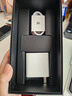 HUAWEI Mate 70 Pro 12GB+1TB雪域白鴻蒙AI 紅楓原色影像 超可靠玄武架構(gòu)華為鴻蒙智能手機(jī) 曬單實拍圖