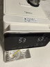 美的（Midea）小魔方電熱水瓶電水瓶飲水機 燒水壺電水壺電熱水壺 316L不銹鋼保溫恒溫一體可拆 國家補貼 20FPro 曬單實拍圖