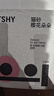 petshy百寵千愛(ài) 木薯豆腐混合貓砂六合一植物除臭低塵10kg自營(yíng)櫻花貓砂 曬單實(shí)拍圖
