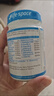 LIFE-SPACE LIFE SPACE澳洲Life Space成人益生菌膠囊成年免疫調理腸胃腸道大人益倍適 【經(jīng)典版60?！?瓶裝 曬單實(shí)拍圖