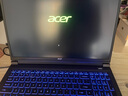 宏碁（acer）暗影騎士·擎7 【國家補貼20%】電競游戲本 2025新款手提電腦筆記本電腦學(xué)生游戲 i7-14650HX 16G 1T RTX5060 曬單實拍圖