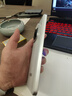 vivo iQOO Z10 Turbo+ 16GB+512GB 云海白 天璣9400+旗艦芯  8000mAh超薄藍海電池 國家補貼 電競手機 曬單實拍圖