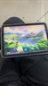 Apple 蘋(píng)果平板電腦 iPad mini6 2021新款 8.3英寸 二手平板電腦 大陸國行 深空灰色 256G 曬單實(shí)拍圖
