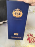 洋河 夢(mèng)之藍M6+ 52度 550ml 綿柔濃香型（年份隨機） 曬單實(shí)拍圖