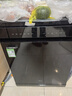 美的（Midea）RX10S Max洗碗機全嵌入式家用全自動獨立式兩用14套大容量105°C熱風烘干 三星消毒 國家補貼20% 【25年新款】獨嵌兩用 105°熱烘一級水效 曬單實拍圖