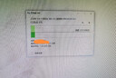 黑甲蟲(chóng)(KINGIDISK) 500GB USB3.0 移動(dòng)硬盤(pán)  H系列 2.5英寸 磨砂黑 簡(jiǎn)約便攜商務(wù)伴侶 內置加密軟件 H500 曬單實(shí)拍圖
