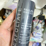 寶拉珍選Paula&aposs ChoicePaula&aposs Choice2水楊酸精華液旗艦祛痘粉 水楊酸30ml*1瓶 曬單實(shí)拍圖