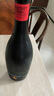 艾帝達姆西班牙原裝進口艾帝達姆大星750ml*6瓶整箱4.8度小麥精釀啤酒 艾帝達姆 750mL 6瓶 曬單實拍圖