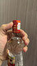 劍南春水晶劍小酒版46度濃香型白酒年份隨機(jī)發(fā) 100mL 1瓶 曬單實(shí)拍圖