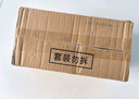 山山 新車除甲醛除異味車內(nèi)專用竹炭包1.8kg炭包車載凈化器  曬單實(shí)拍圖