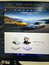小米（MI）REDMI27英寸4K 專(zhuān)業(yè)級色準 HDR400 10Bit Type-C90W 旋轉升降辦公顯示器屏 A27U Type-C版2026 曬單實(shí)拍圖
