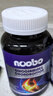 NOOBO氨糖軟骨素鈣片 150粒 中老年人 MSM 美國進(jìn)口維骨力護關(guān)節營(yíng)養品 【2瓶緩痛套裝】氨糖軟骨素150粒 曬單實(shí)拍圖