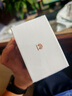 HUAWEI Pura 70 華為手機p70 超高速風(fēng)馳閃拍 第二代昆侖玻璃 靈犀通信 雙超級快充 華為鴻蒙智能手機 雪域白 12GB+512GB【北斗衛星消息版】 曬單實(shí)拍圖
