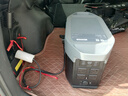ECOFLOW正浩【2度電快充】德2max移動(dòng)戶外電源220V大功率大容量車載自駕露營(yíng)停電應(yīng)急儲(chǔ)能電池 曬單實(shí)拍圖