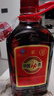 勁牌 勁酒 35度 中國(guó)勁酒2.5L*1 玻璃瓶套裝 家庭實(shí)惠桶裝酒 35度 2.5L 1桶 曬單實(shí)拍圖