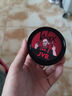 杰威爾男士發(fā)膠定型噴霧造型干膠發(fā)噴持久定型發(fā)蠟發(fā)泥蓬松旅行裝80ml 曬單實拍圖