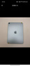 Apple蘋果ipad Air2/Air3/Air4/Air5/Air6二手平板電腦 以質(zhì)檢報告為準 iPad Air7 曬單實拍圖