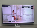 東芝電視75Z500QF 75英寸 Mini LED控光 144Hz 3+128GB 火箭炮音響 4K超清 以舊換新家電國家補貼 曬單實拍圖