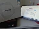 ARZOPA 16.1英寸144HZ便攜式顯示器   筆記本電腦手機(jī)一線直連副屏Switch顯示屏 G1C 曬單實(shí)拍圖