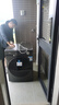 美的（Midea）滾筒洗衣機全自動家用 1.1洗凈比MD120V36T 12公斤洗烘一體機 節(jié)能凈速 以舊換新 家電國家補貼20% 曬單實拍圖