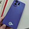 OPPO K13 Turbo Pro 12GB+256GB 初號紫 疾風(fēng)散熱引擎 潮汐引擎 第四代驍龍8s 5G防水游戲手機國家補貼 曬單實拍圖