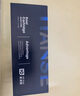 普聯(lián)（TP-LINK） 六類(lèi)千兆網(wǎng)線(xiàn) CAT6類(lèi)國標非屏蔽純銅線(xiàn)芯雙絞線(xiàn) 裝修工程家裝網(wǎng)絡(luò )監控布線(xiàn)無(wú)氧銅箱線(xiàn)50米 EC6-50 曬單實(shí)拍圖