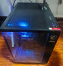 微星（MSI）全家桶 i5 14600KF/微星RTX5060/5070 顯卡直播電競游戲黑神話悟空臺式組裝電腦主機整機DIY組裝機 14600KF+RTX5060TI 16G配置六 曬單實拍圖
