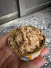 凱萊（Careline）原裝進口成貓罐頭85g*6罐金槍魚（混合口味）主食級零食濕糧 曬單實拍圖