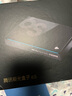 騰訊極光盒子6S 8K高清電視盒子 智能網(wǎng)絡(luò )電視機頂盒 藍光云盤(pán)硬盤(pán)播放器 杜比視界全景聲 4+64G 雙頻WiFi6 曬單實(shí)拍圖