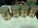 惠氏（Wyeth）港版金裝 嬰幼兒奶粉 2段 6-12個(gè)月 850g HMO+腦磷脂群 原裝進(jìn)口 曬單實(shí)拍圖