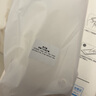 弘卓【帶鏡頭膜】適用蘋果16手機(jī)殼iphone16保護(hù)套透明電鍍無邊框超薄防摔散熱簡約男女款 鈦原色 曬單實(shí)拍圖