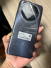 華為手機華為mate70pro自挑 智選70plus新品5G旗艦 紅外遙控 鴻蒙生態(tài)海量雙 五星防水抗摔超巨量電池 曜金黑12+256GB 官方標配 180天只換不修+3年質保+碎屏險 曬單實拍圖