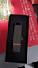 臺(tái)電（TECLAST）128GB USB3.2固態(tài)U盤(pán) 讀速520MB/s 高速辦公大容量車(chē)載u盤(pán) 電腦移動(dòng)硬盤(pán)系統(tǒng)優(yōu)盤(pán) 曬單實(shí)拍圖