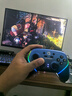 蓋世小雞（GAMESIR）超新星無線switch2手柄游戲手柄 手機(jī)安卓PC蘋果Steam電腦NS2pro電視體感有線藍(lán)牙黑神話悟空 曬單實(shí)拍圖
