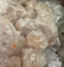 馥華福州肉燕180g*4包 特產(chǎn)太平燕肉皮餛飩云吞速食早餐夜宵半成品 曬單實(shí)拍圖