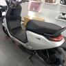 九號（Ninebot）遠航家M85C電動摩托車超長續(xù)航智能兩輪摩托車【門店自提】 顏色到門店選 曬單實拍圖