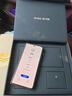 榮耀magic vs2 全新正品 全新原裝榮耀vs2新品折疊屏家族雙屏5G旗艦手機2024年新款 絨黑色 16GB+512GB 曬單實拍圖