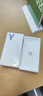vivo Y300 Pro+ 12+256 星空銀 7300mAh超薄藍(lán)海電池 第三代驍龍7s 金剛磐石架構(gòu)【贈話費(fèi)券】國家補(bǔ)貼 曬單實(shí)拍圖